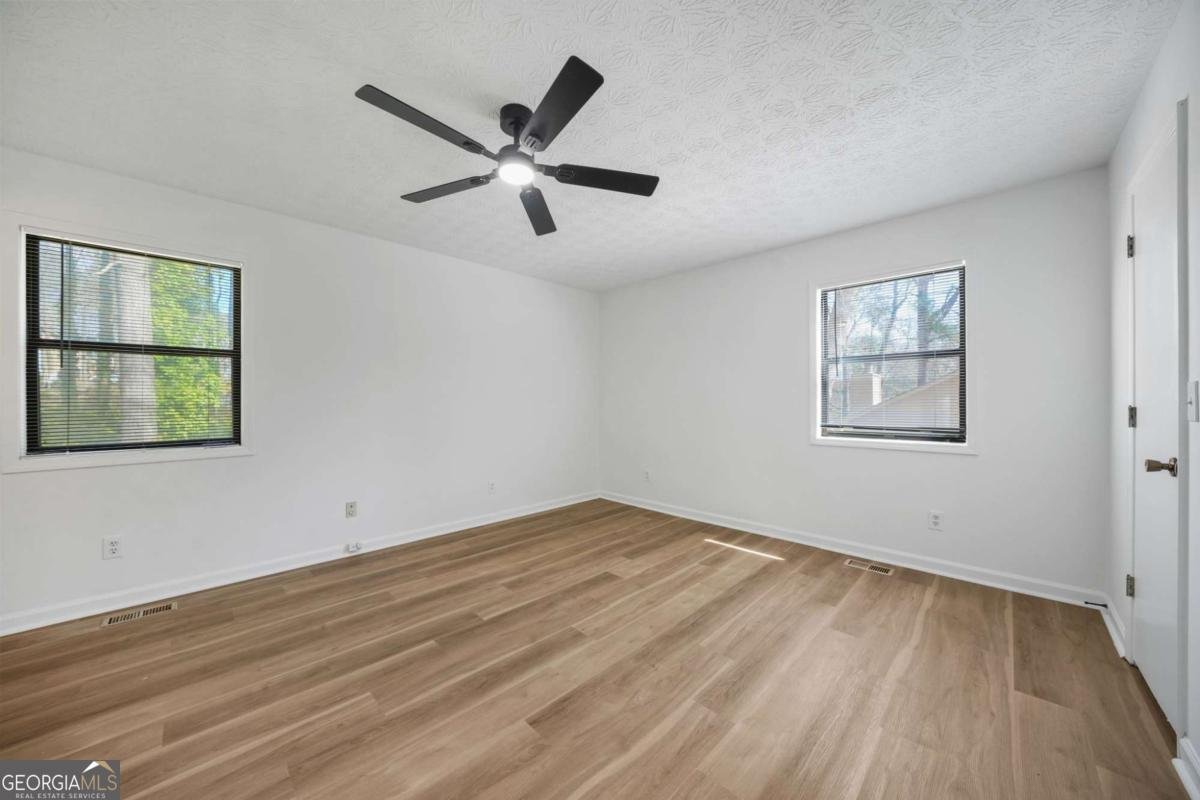 5570 Deerfield Place Kennesaw - 26