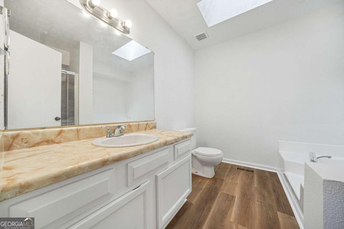 5570 Deerfield Place Kennesaw - 28