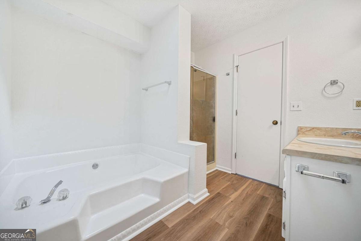 5570 Deerfield Place Kennesaw - 29
