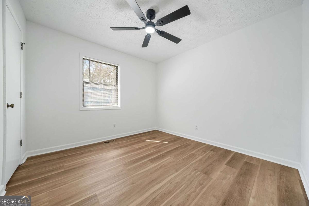5570 Deerfield Place Kennesaw - 30