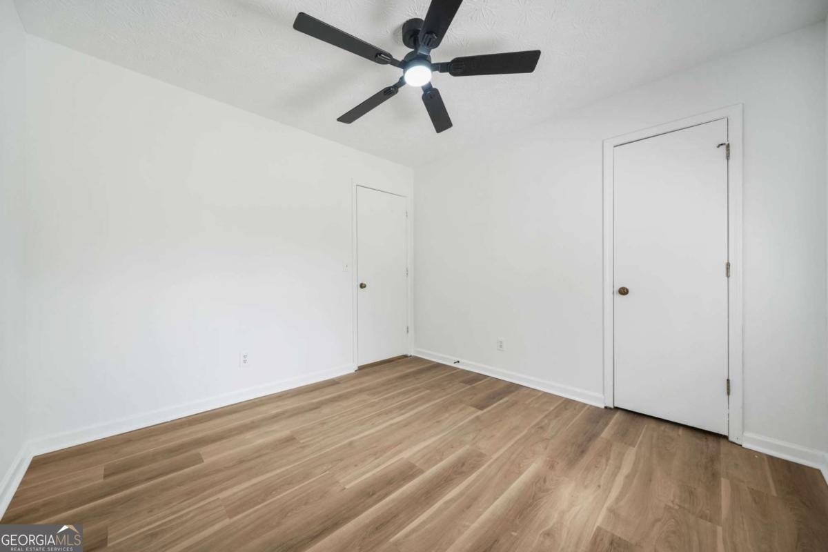 5570 Deerfield Place Kennesaw - 31