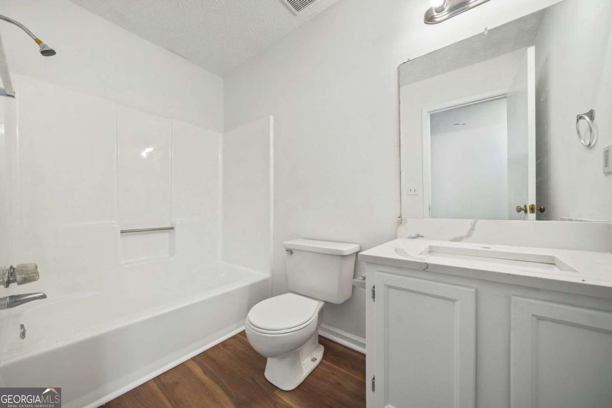 5570 Deerfield Place Kennesaw - 32