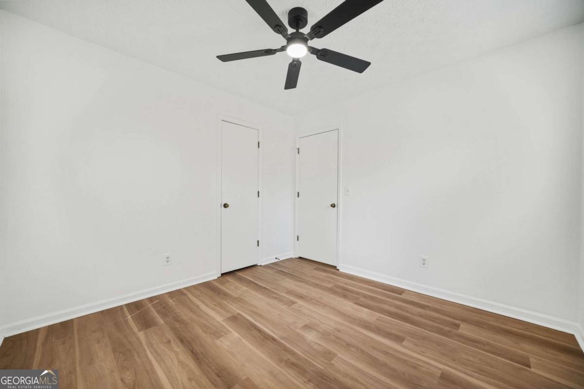 5570 Deerfield Place Kennesaw - 33