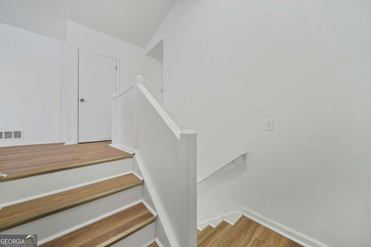 5570 Deerfield Place Kennesaw - 35