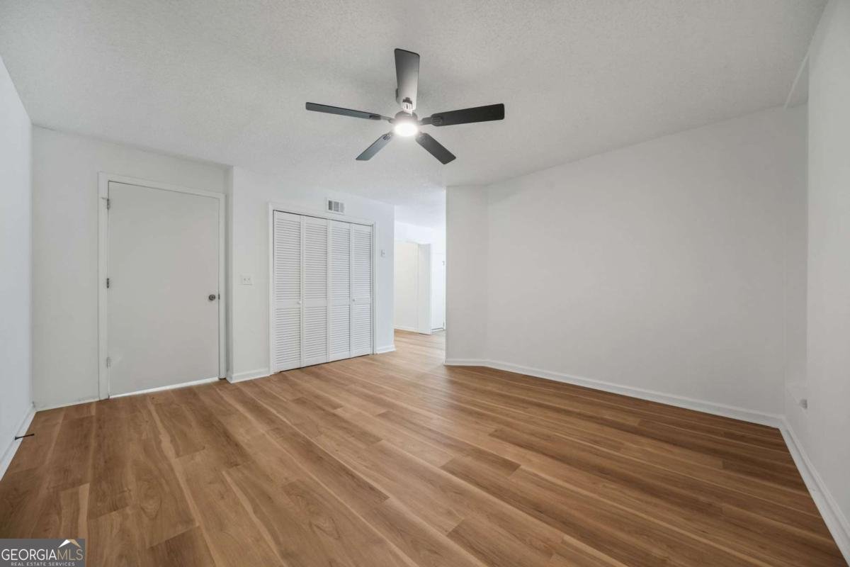 5570 Deerfield Place Kennesaw - 36