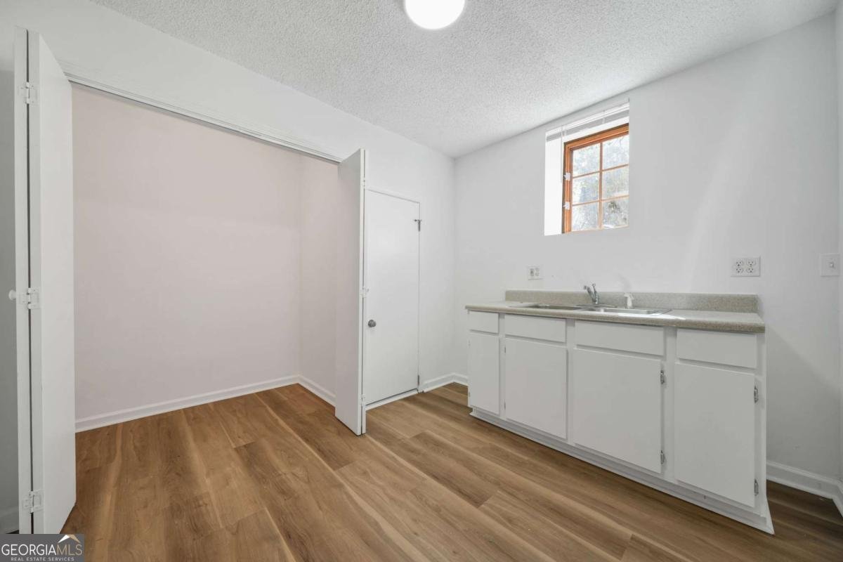 5570 Deerfield Place Kennesaw - 37
