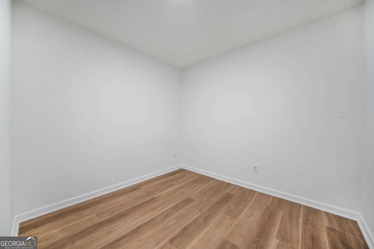 5570 Deerfield Place Kennesaw - 38