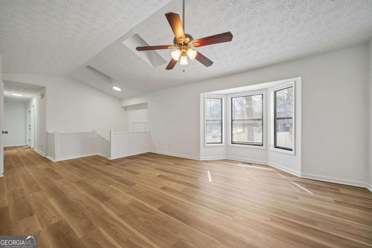5570 Deerfield Place Kennesaw - 39