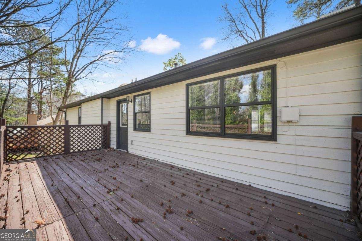 5570 Deerfield Place Kennesaw - 40