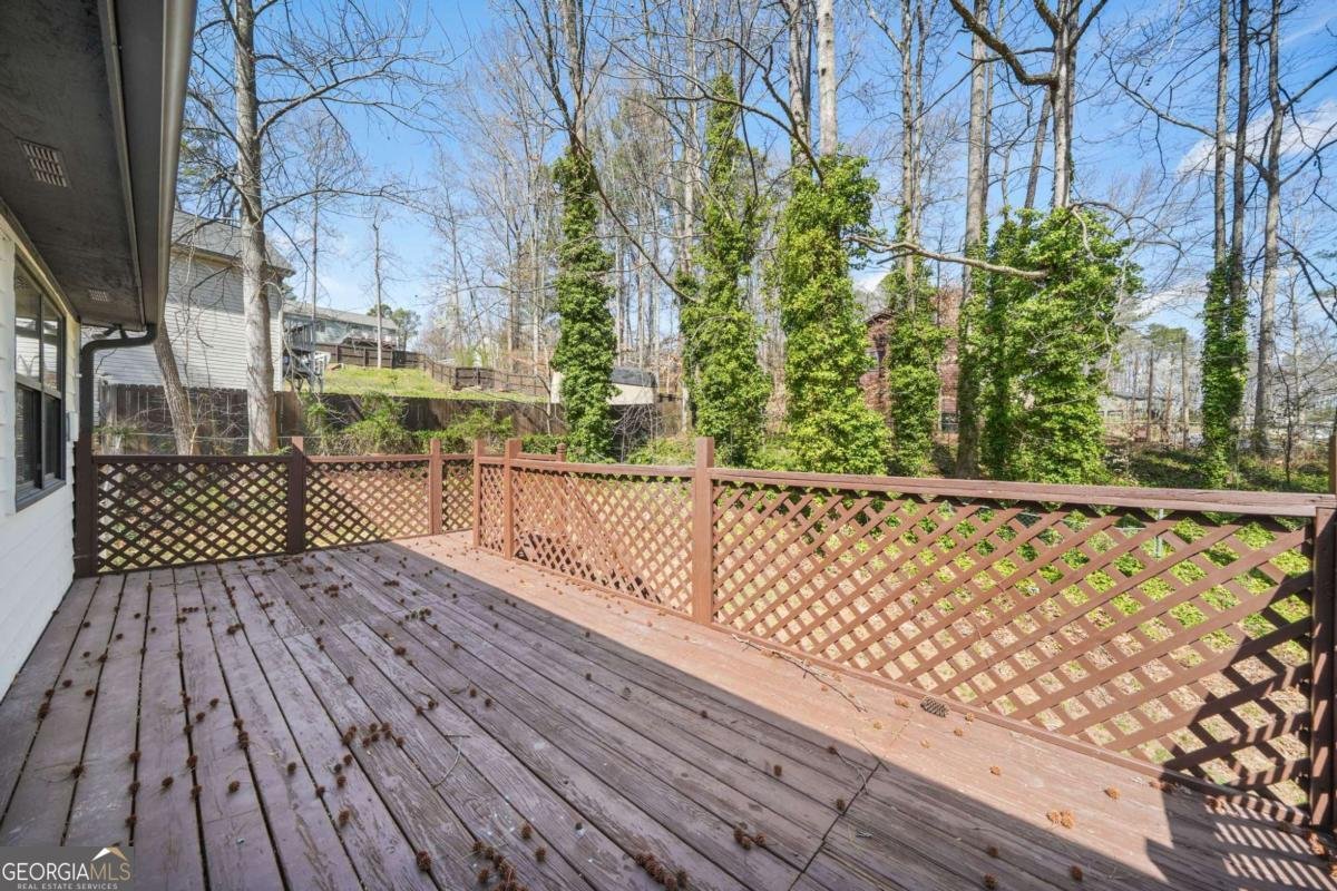 5570 Deerfield Place Kennesaw - 41