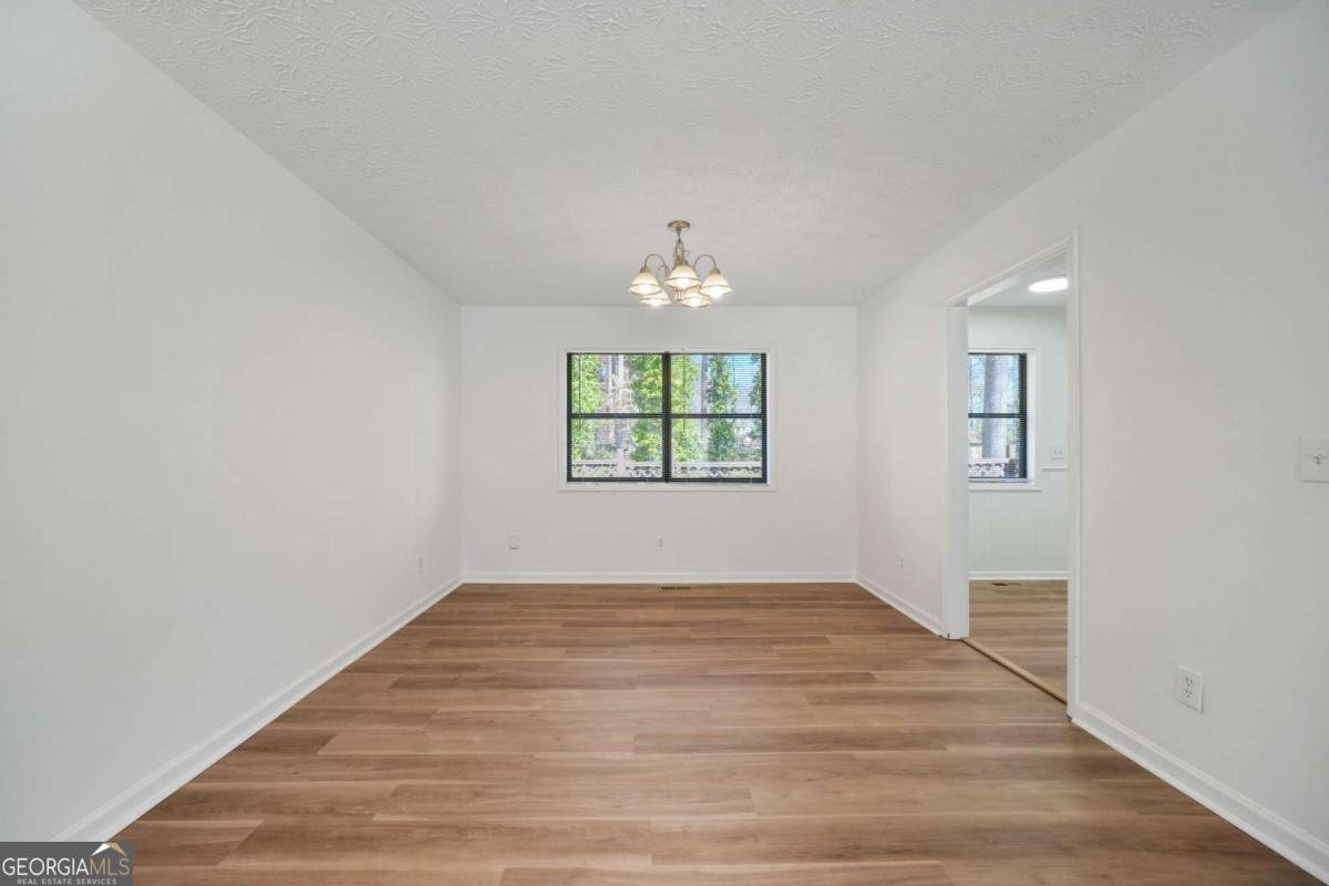 5570 Deerfield Place Kennesaw - 5