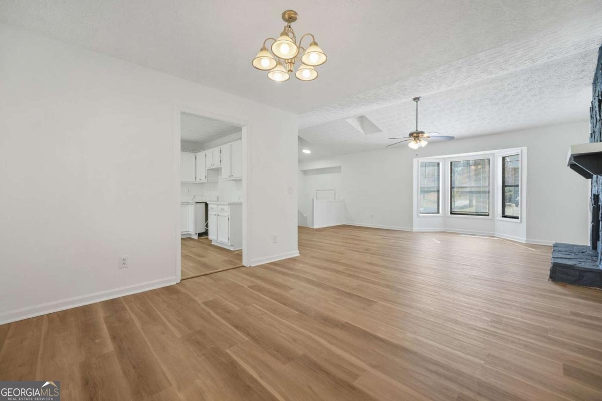 5570 Deerfield Place Kennesaw - 6