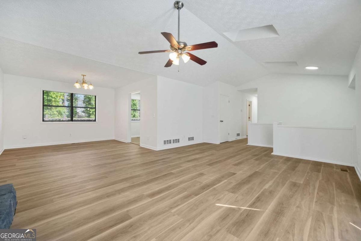 5570 Deerfield Place Kennesaw - 7