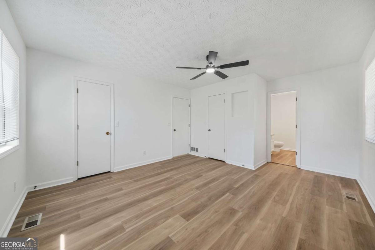 5570 Deerfield Place Kennesaw - 8