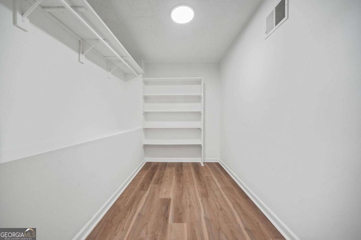 5570 Deerfield Place Kennesaw - 9