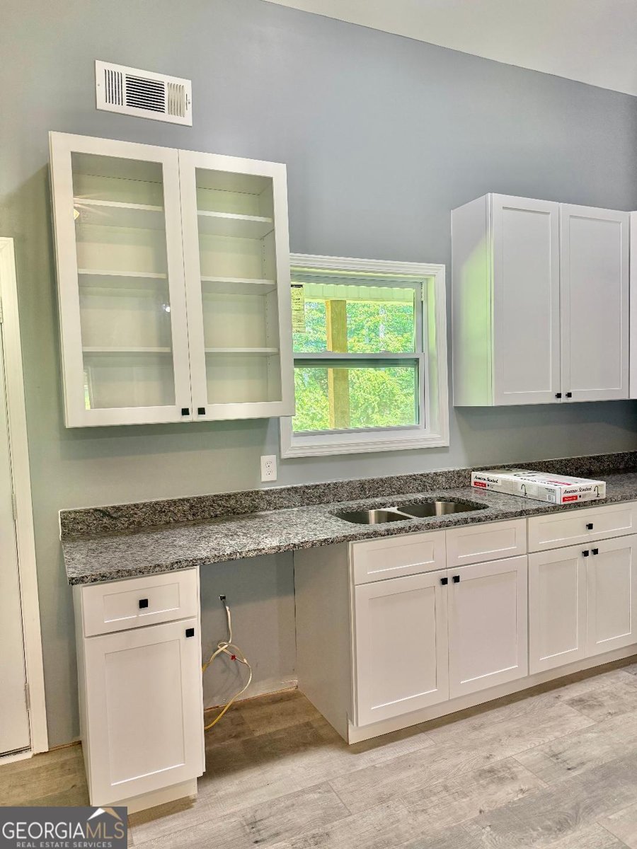 191 Deerfield Lane Carrollton - 10