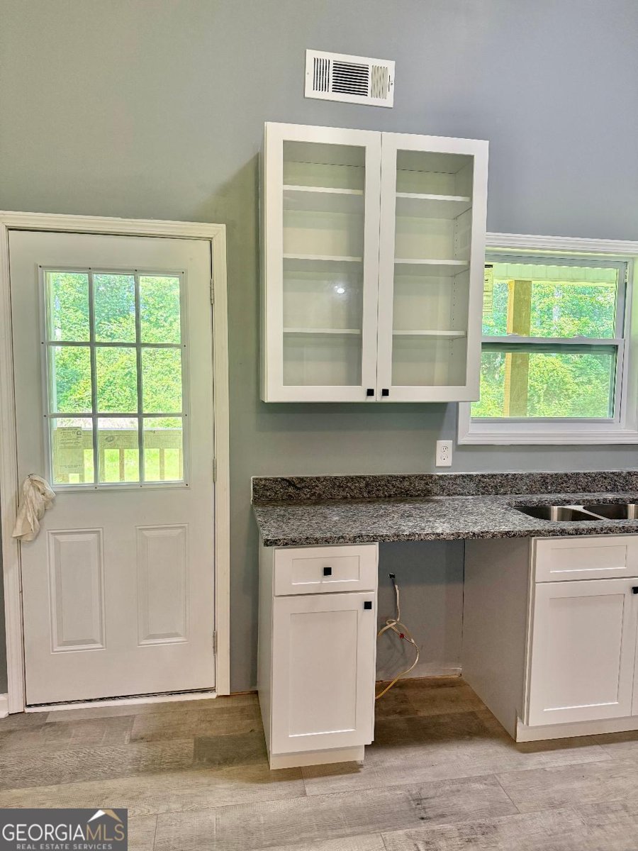 191 Deerfield Lane Carrollton - 11