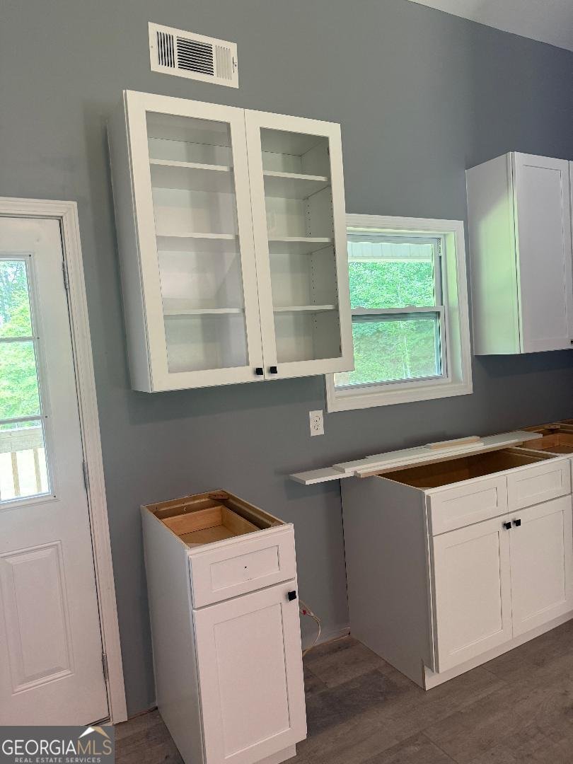 191 Deerfield Lane Carrollton - 12