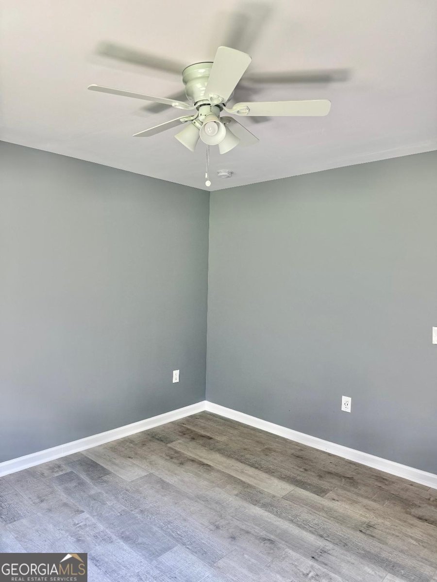 191 Deerfield Lane Carrollton - 14