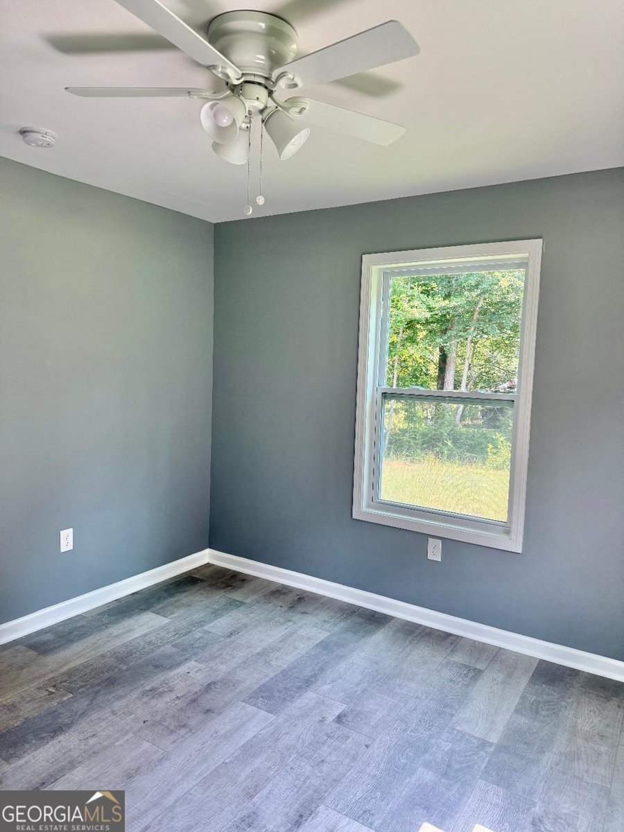 191 Deerfield Lane Carrollton - 15