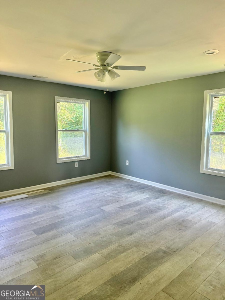 191 Deerfield Lane Carrollton - 16