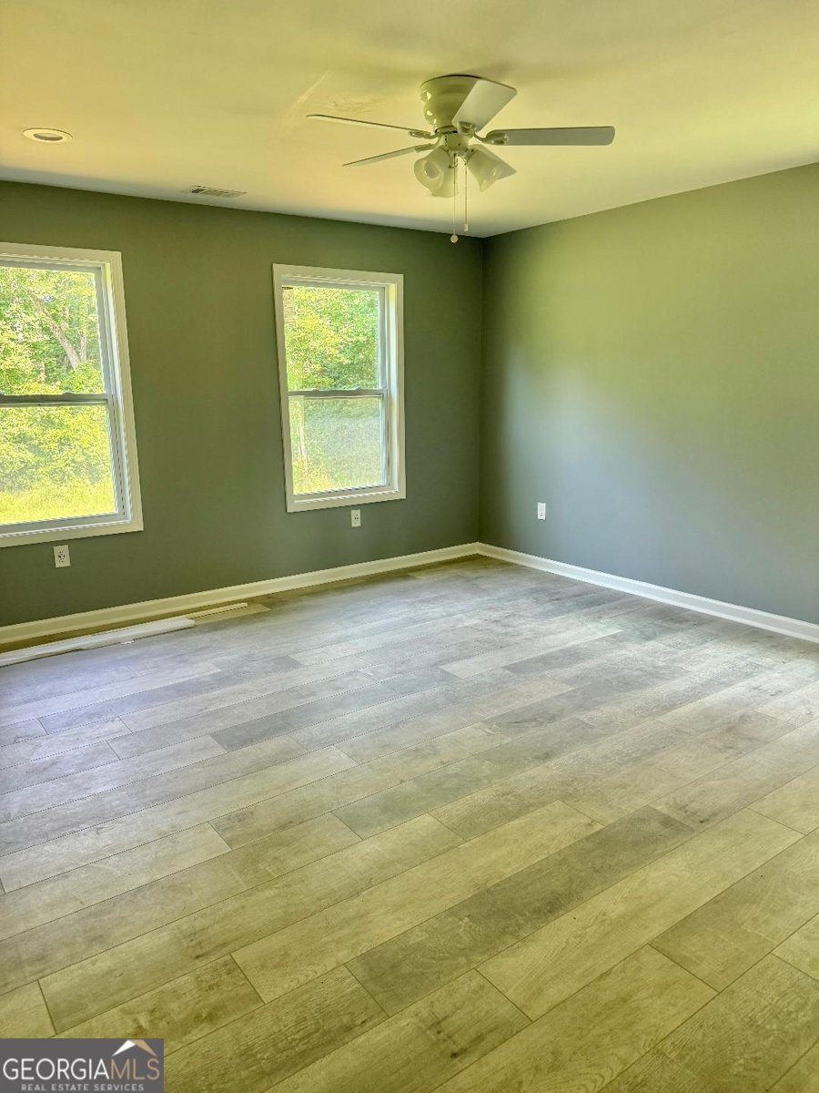 191 Deerfield Lane Carrollton - 17