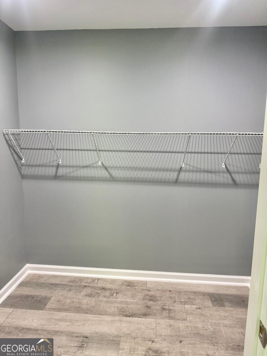 191 Deerfield Lane Carrollton - 18