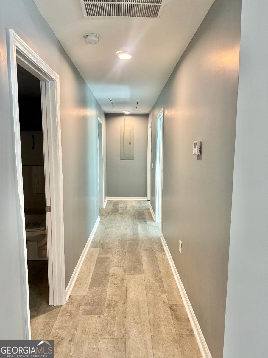 191 Deerfield Lane Carrollton - 19