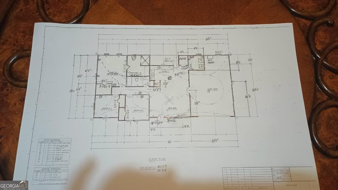 191 Deerfield Lane Carrollton - 20