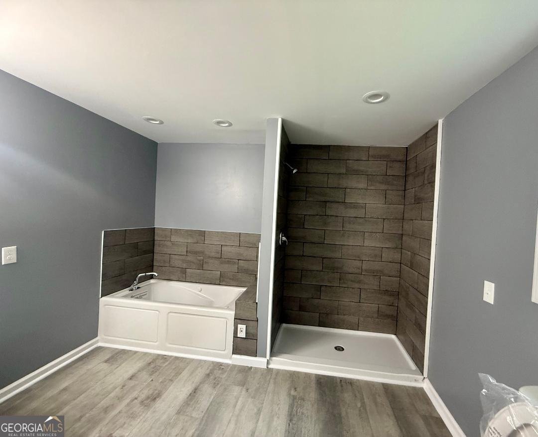 191 Deerfield Lane Carrollton - 27