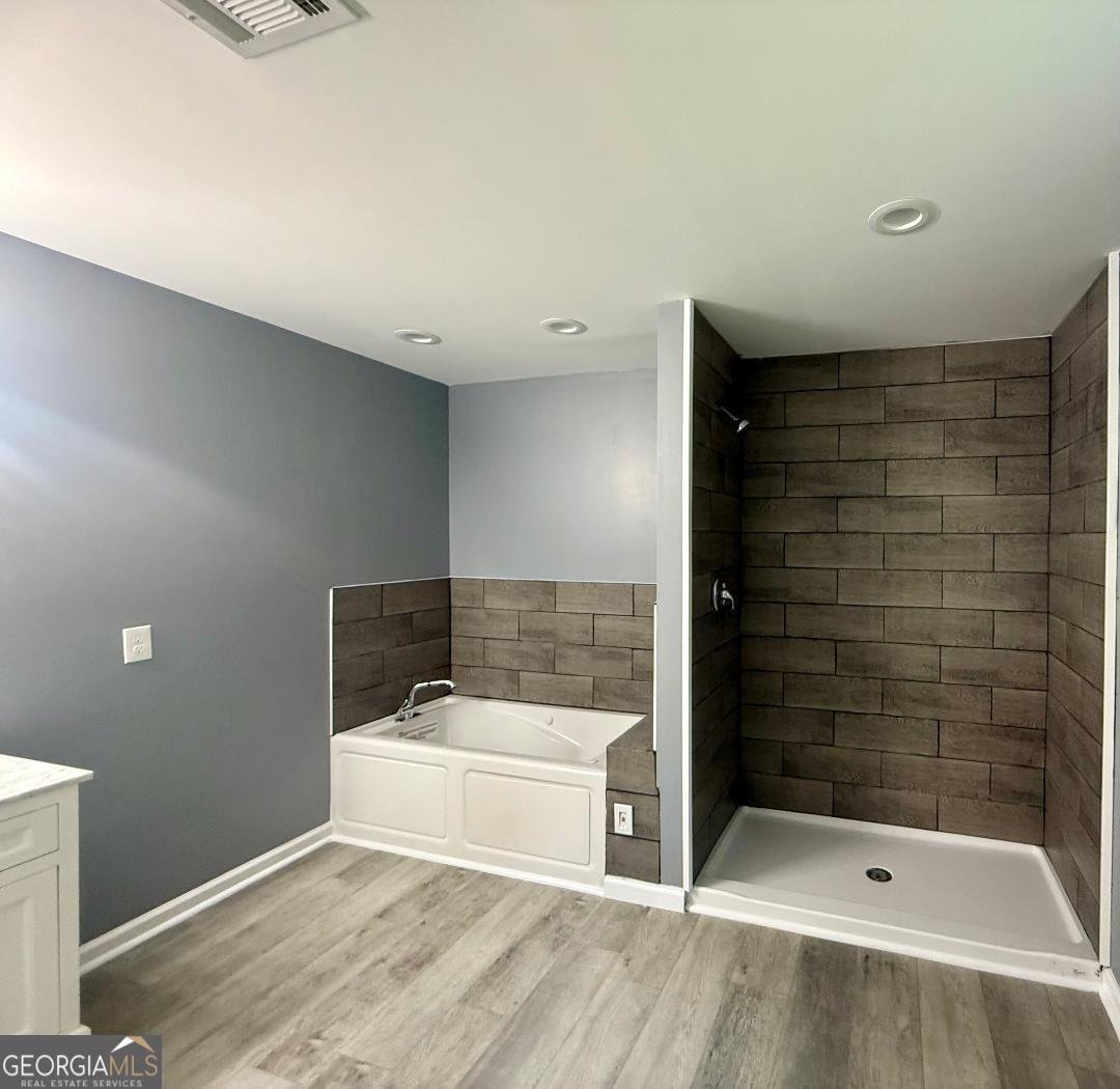 191 Deerfield Lane Carrollton - 28