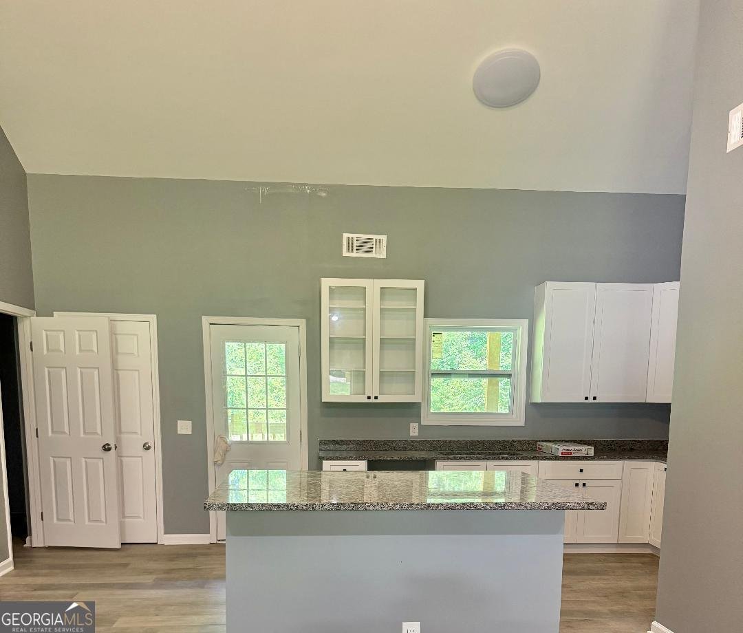 191 Deerfield Lane Carrollton - 3
