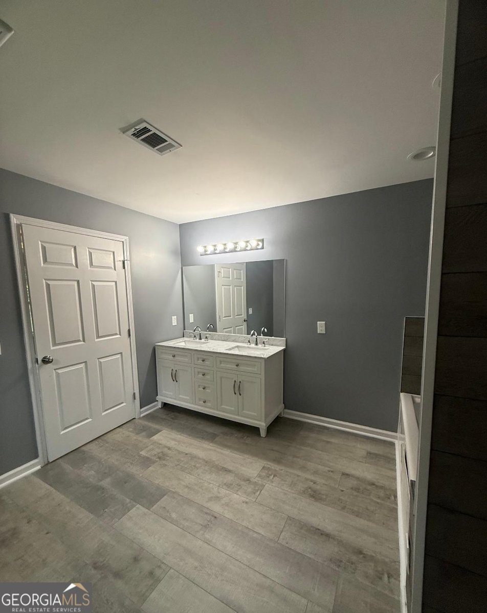 191 Deerfield Lane Carrollton - 30