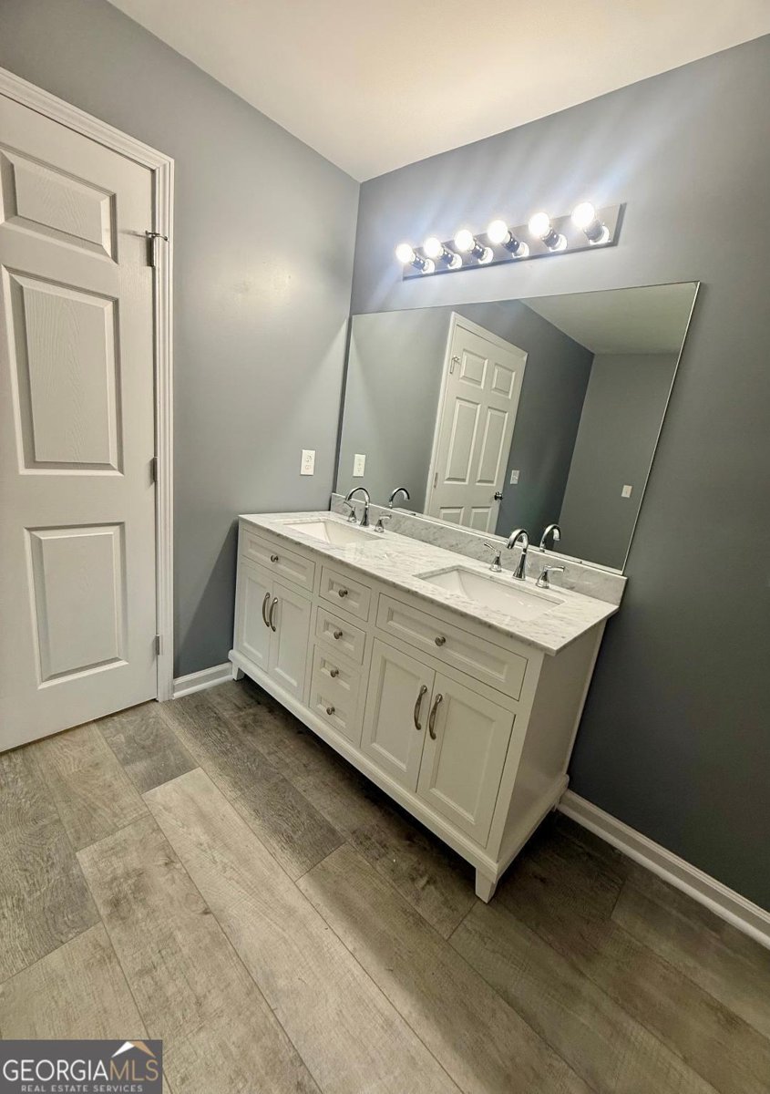 191 Deerfield Lane Carrollton - 32