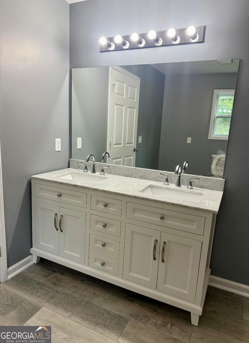 191 Deerfield Lane Carrollton - 33