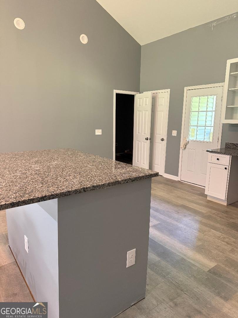 191 Deerfield Lane Carrollton - 4
