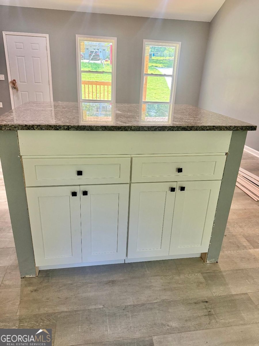 191 Deerfield Lane Carrollton - 7