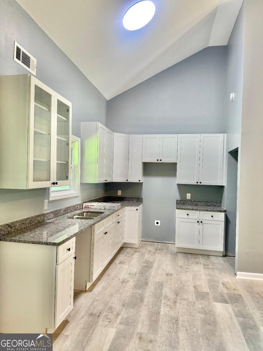 191 Deerfield Lane Carrollton - 8