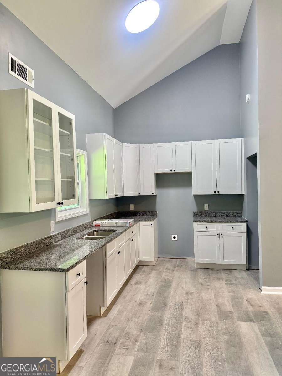 191 Deerfield Lane Carrollton - 9