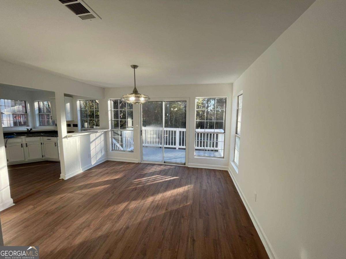 3210 Linden Drive Lawrenceville - 4