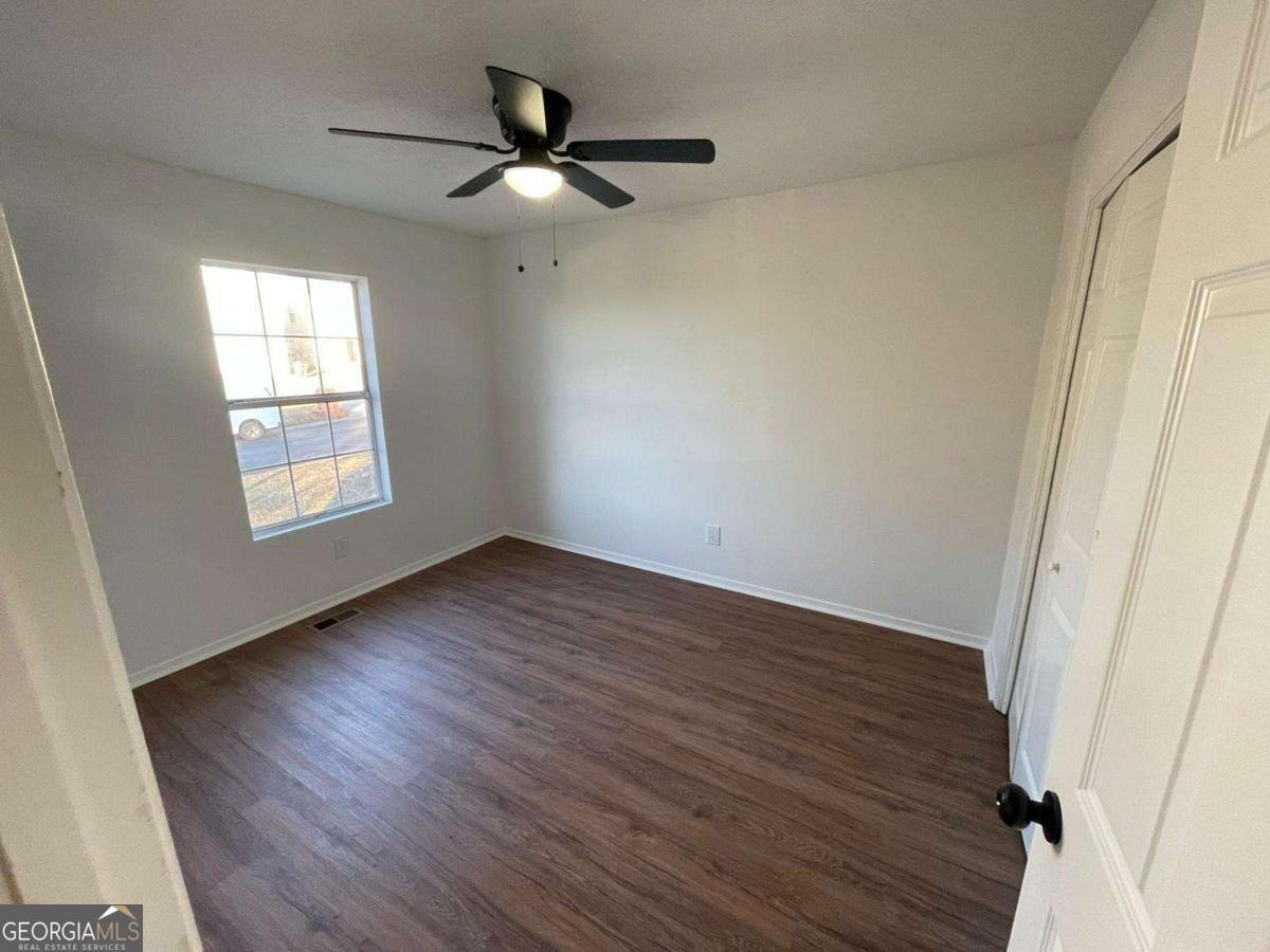 3210 Linden Drive Lawrenceville - 5