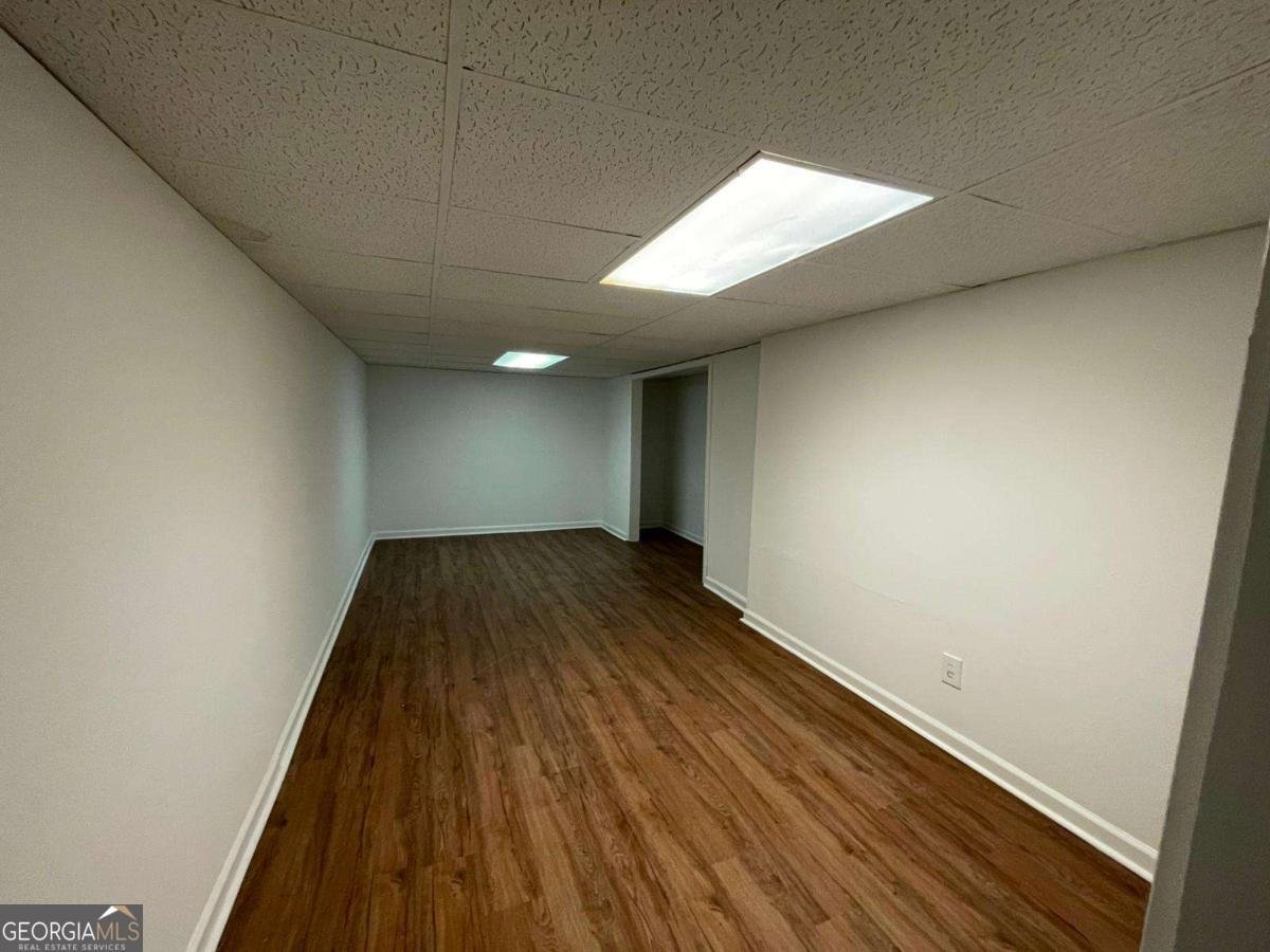 3210 Linden Drive Lawrenceville - 6