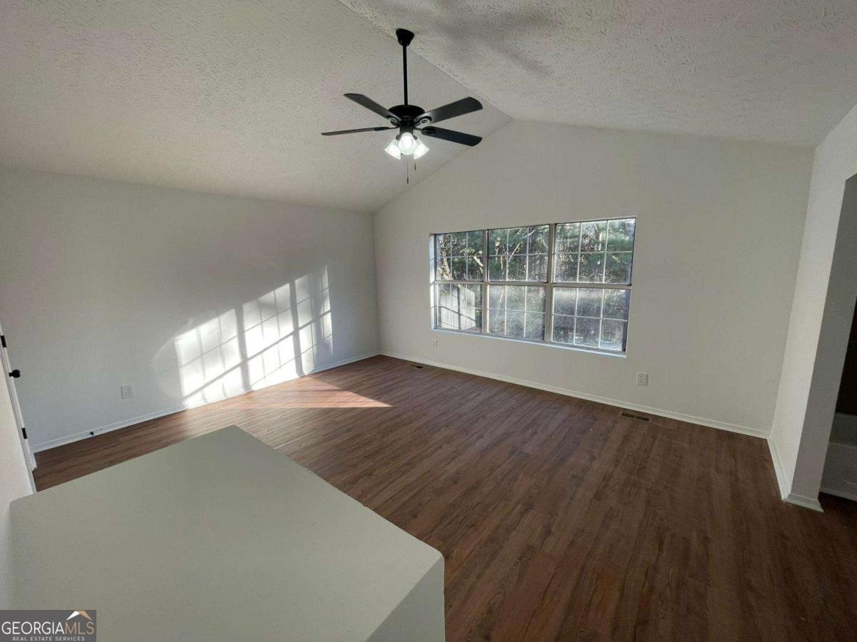 3210 Linden Drive Lawrenceville - 8