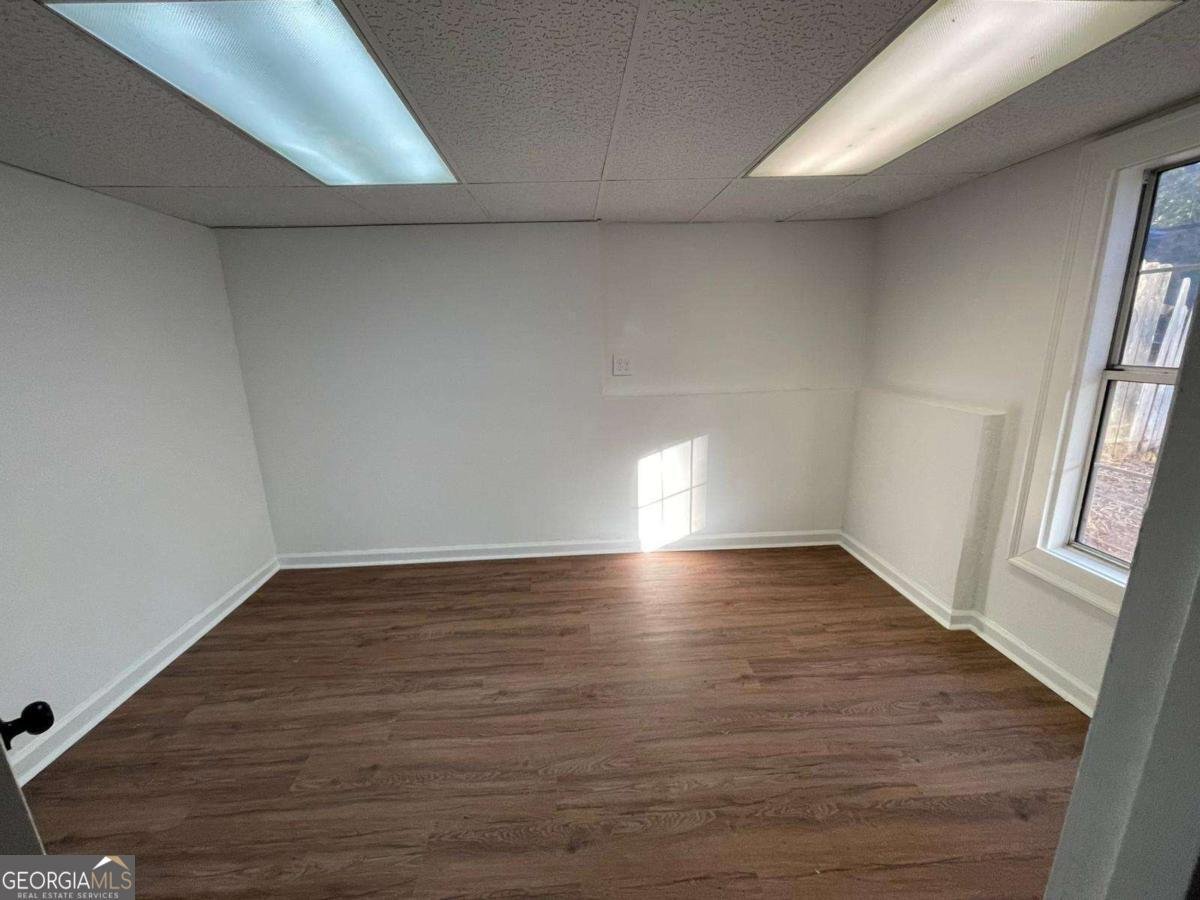 3210 Linden Drive Lawrenceville - 9