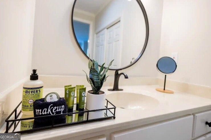 125 Woodcrest Drive Eatonton - 1