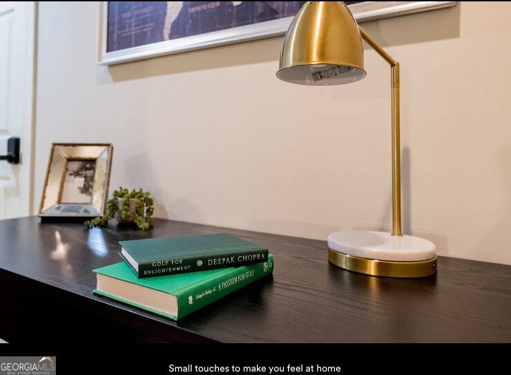 125 Woodcrest Drive Eatonton - 10