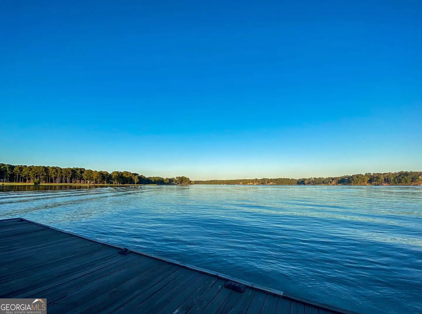 125 Woodcrest Drive Eatonton - 12