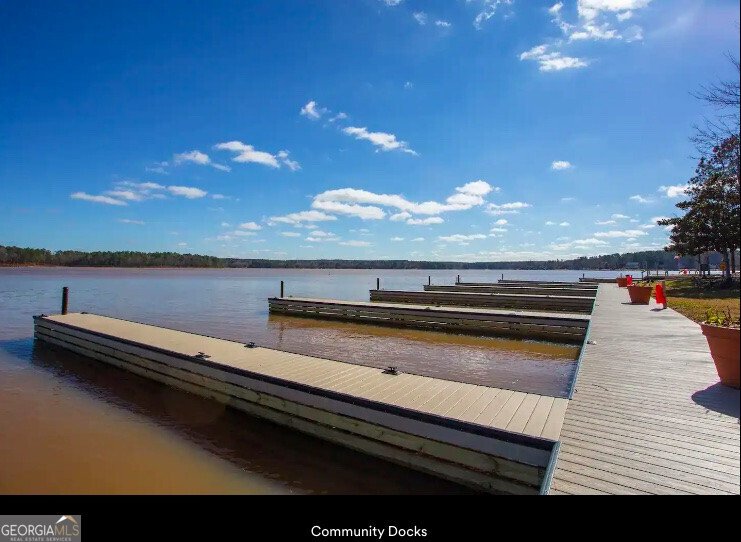 125 Woodcrest Drive Eatonton - 13