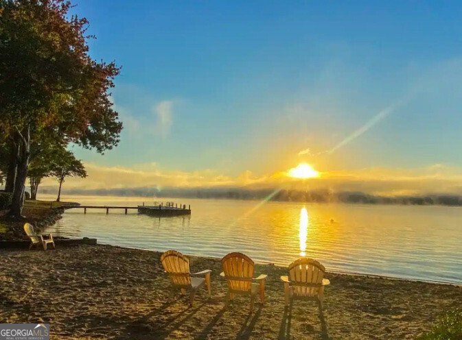 125 Woodcrest Drive Eatonton - 14