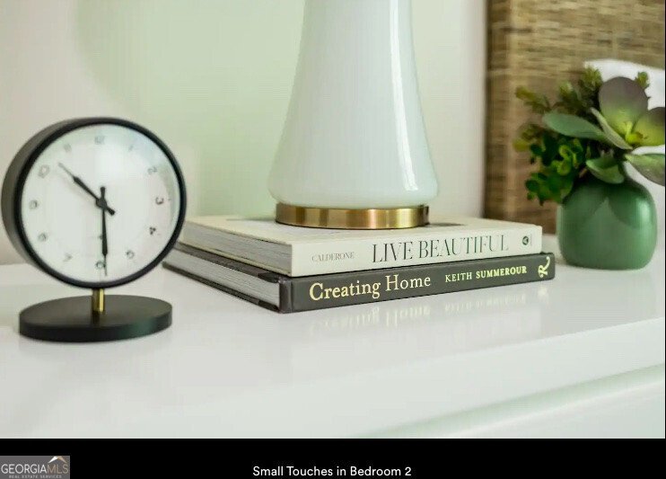 125 Woodcrest Drive Eatonton - 4